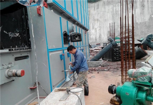 懷化金冠熱能科技有限公司,懷化熱能,節能環保鍋爐生產,環保設備銷售,烘干窯設備安裝 懷化金冠熱能科技有限公司,懷化熱能,節能環保鍋爐生產,環保設備銷售,烘干窯設備安裝