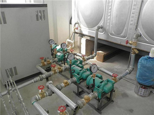 懷化金冠熱能科技有限公司,懷化熱能,節能環保鍋爐生產,環保設備銷售,烘干窯設備安裝 懷化金冠熱能科技有限公司,懷化熱能,節能環保鍋爐生產,環保設備銷售,烘干窯設備安裝